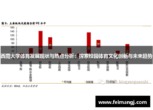 西南大学体育发展现状与热点分析：探索校园体育文化创新与未来趋势