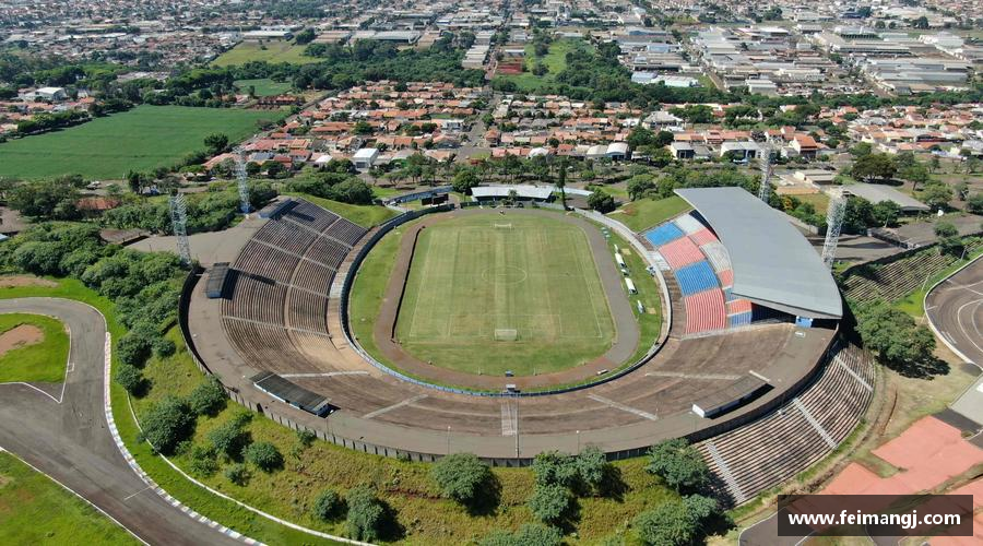 谈球吧app高清直播，互动不停！🎮