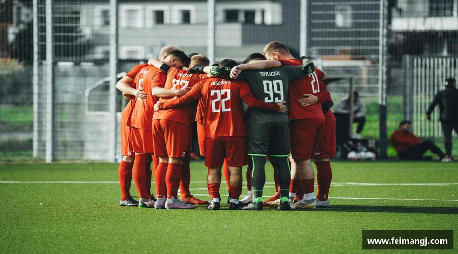 谈球吧app一键开播，不错过任何精彩瞬间⏰📱